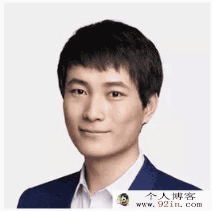 yfd 黄冠高二数学秋季班(视频+讲义)百度云下载