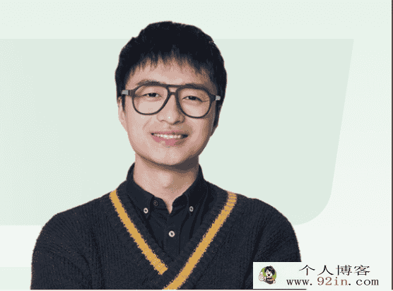 wm大学刘畅高中数学总复习之一轮复习下册视频-百度云下载