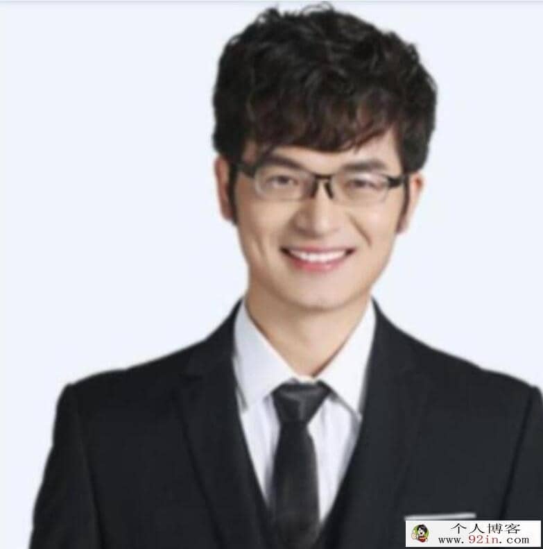 作业帮一课张华高考数学圆梦秘籍系列专题课大杂烩