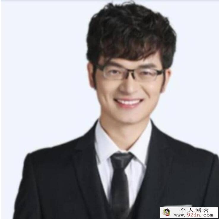 张华 2019寒高中数学重难点突破续命班 7讲带笔记