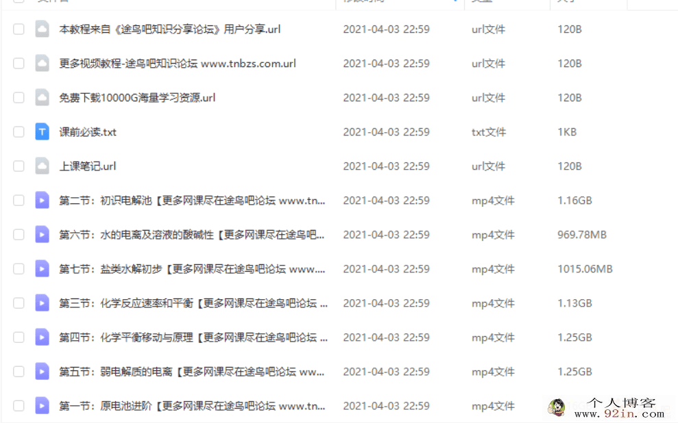 张文涛 2020暑假班 简化学•高二化学暑假尖端班 7讲带讲义
