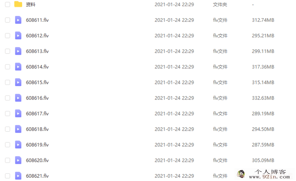 某而思 于鲲鹏 2020暑 高二物理暑假直播班12讲 完结带讲义...