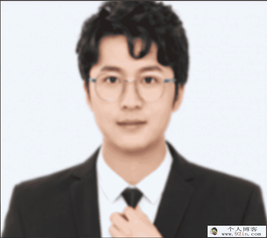 韩佳伟 2021寒 高二数学寒假尖端班 7讲完结带讲义