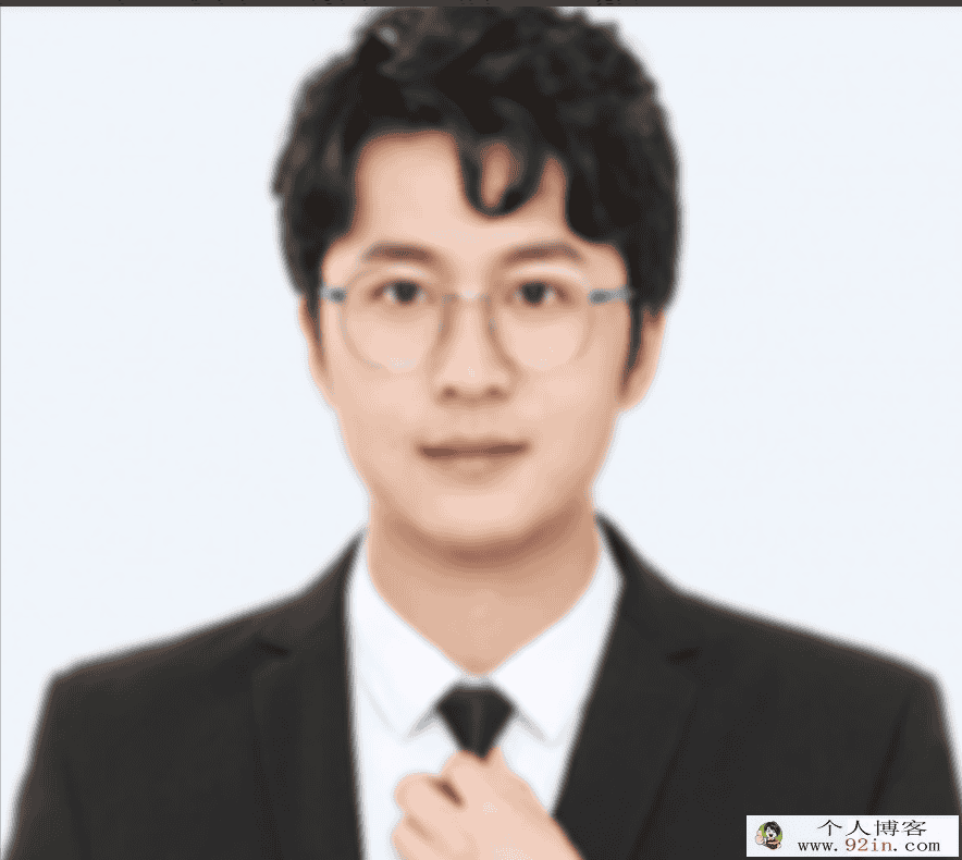 韩佳伟 2021春 高二数学春季尖端班 17讲带讲义