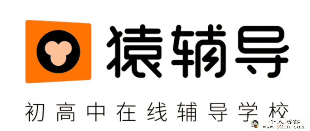 yfd张简高三写作专项班（16讲带讲义）精品课程百度云...