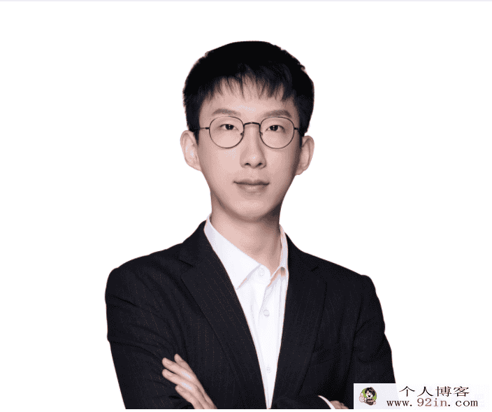 蒋德赛 2021寒假物理强基5星直播班（完结）百度云下载