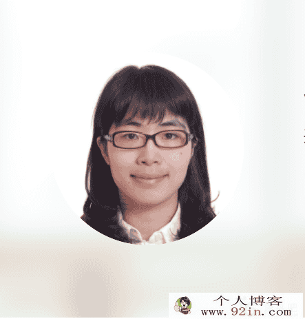 yfd 高三寒假班生物路菲完整版（视频+讲义）百度云下载
