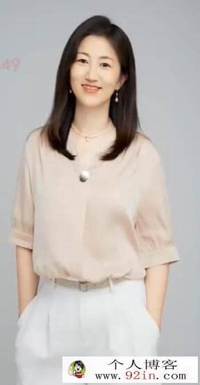 张丹 2022年暑 高一英语暑假班北京版 10讲带讲义