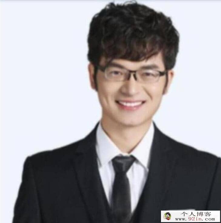 张华 2022秋 高一数学秋季尖端班更新25讲