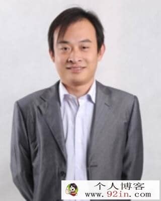 梁凯 2022年暑 高一化学暑假班山东版 10讲