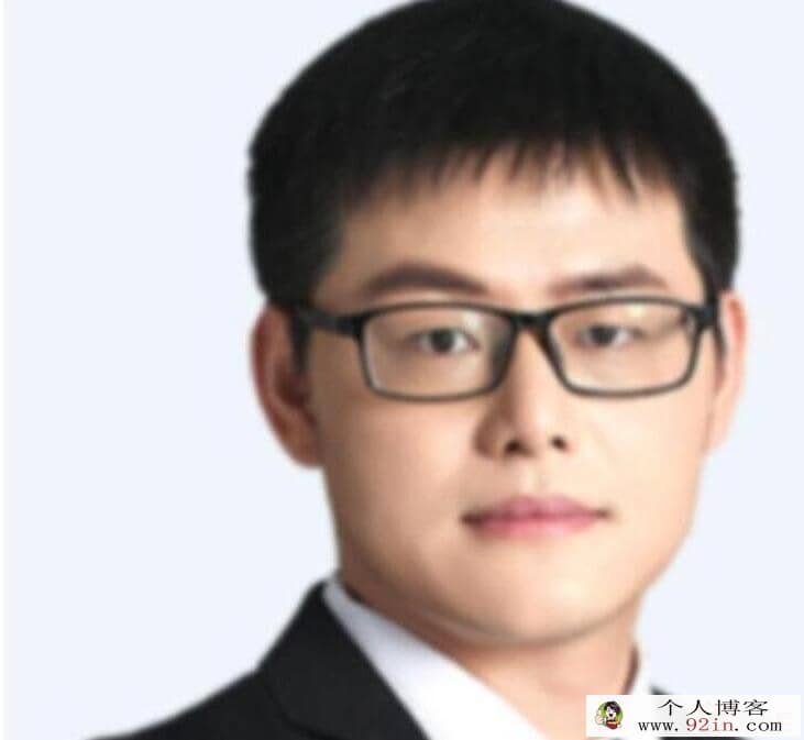 周永亮2022秋高二数学课改B秋季班更新23讲
