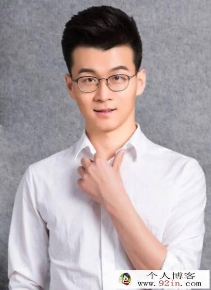 肖博高中数学精讲班 提升班171讲带资料百度网盘