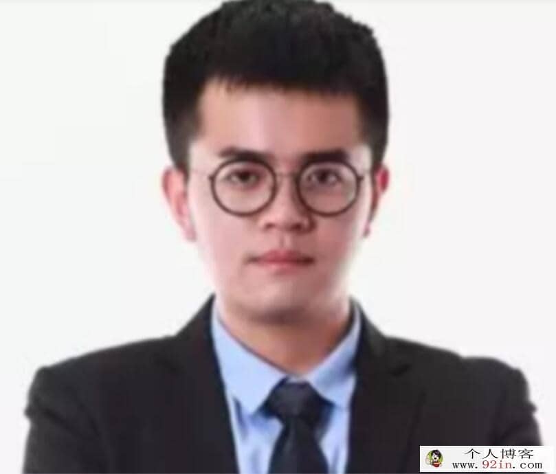 朱法垚 2022年暑 高二政治暑假班 9讲百度网盘