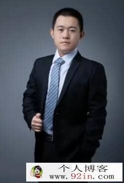 黄自尚 2021年暑 高一物理暑假班北京版 8讲百度网盘下载