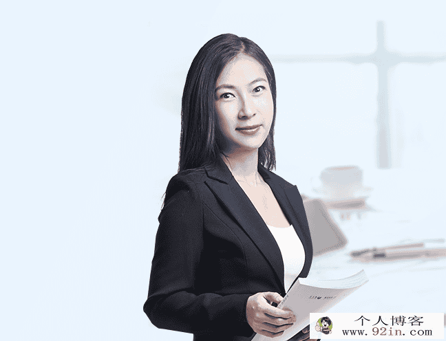 有道精品课 陆艳华化学复习联报 2019高考化学一、二轮复习