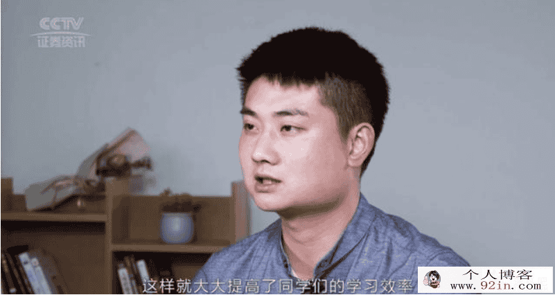 谭哥模型物理全套-用不变模型,解万变题海百度云下载