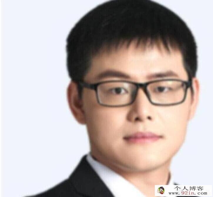 周永亮2022秋高二数学课改A秋季班更新28讲 百度网盘分享