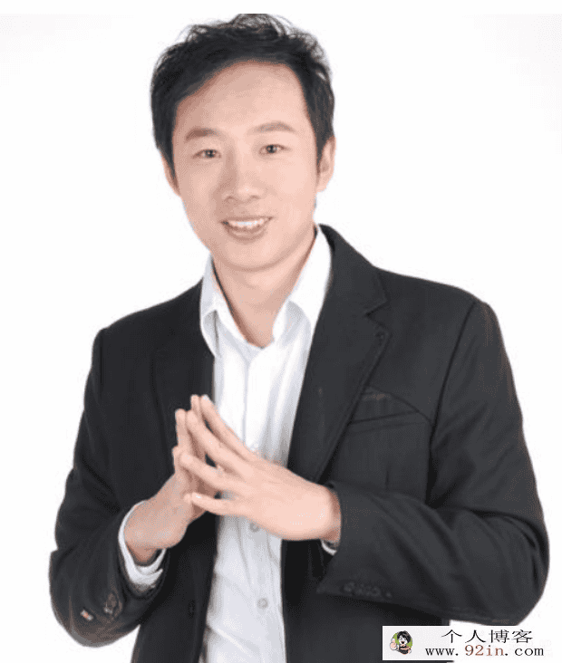 祝鑫 2020寒 高一化学必修2寒假系统班 7讲带讲义完结