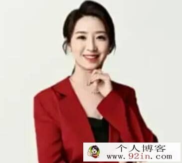 马阳洋 2022暑 高一生物暑假系统班 9讲完结 百度网盘分享