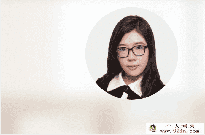 yfd 李美伊 高三历史春季班（视频+讲义）百度云下载