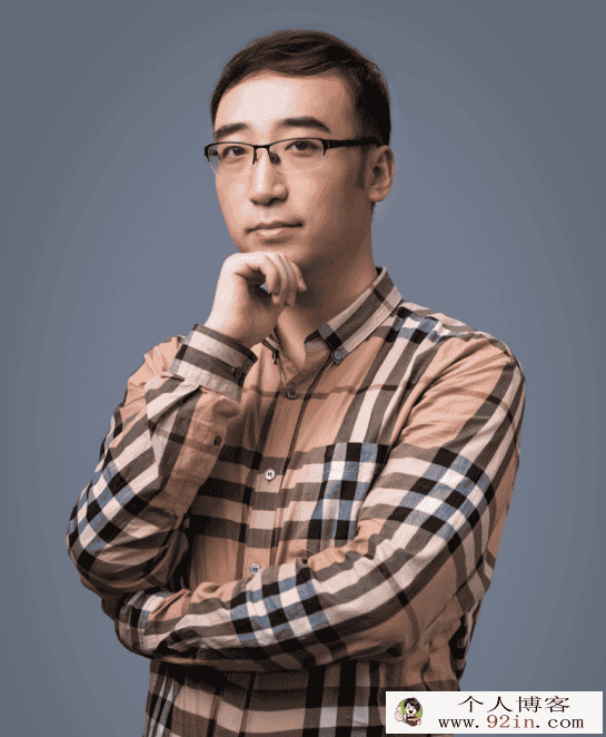 李永乐 高中数学视频教学全集（视频+讲义）——百度云下载