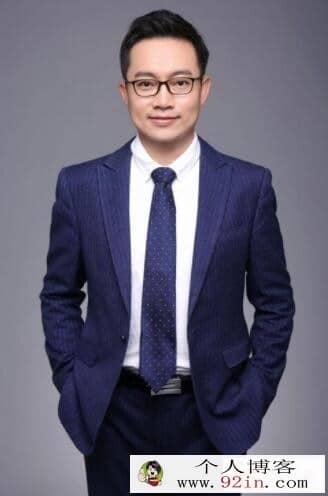 周帅 2022暑 高一数学暑假系统班18讲完结 百度网盘分享