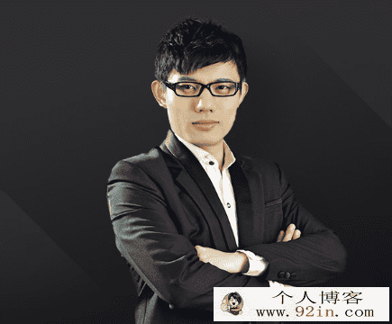 yd精品课李辉英语学渣逆袭学霸全套视频讲解-百度云下载