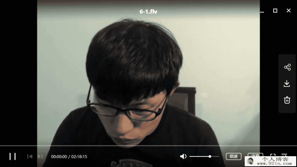李辉英语 高考英语一二轮复习合集百度云下载