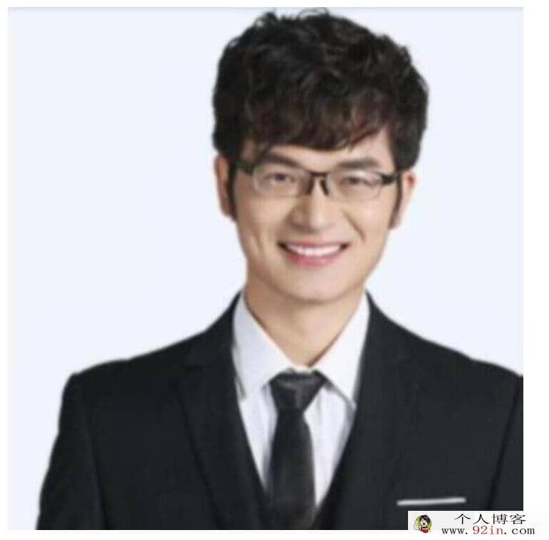 张华2023寒高一数学寒假冲顶班更新4讲 百度网盘分享