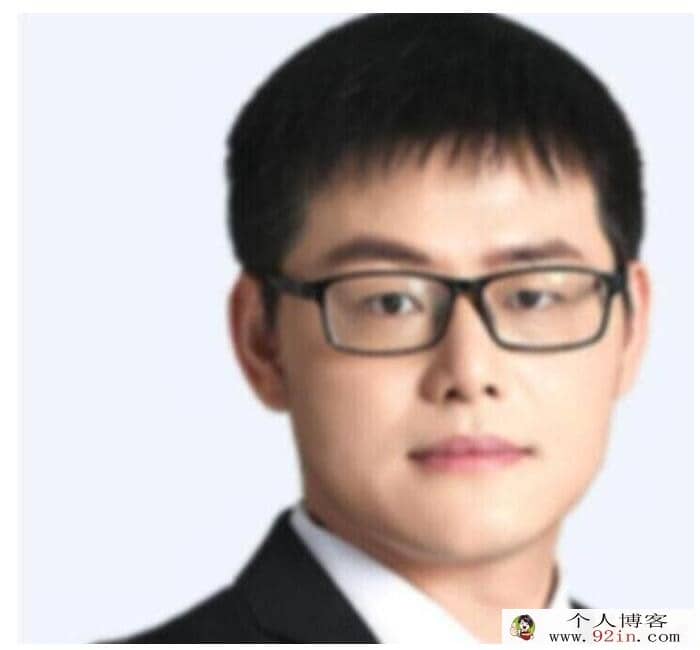 周永亮2023寒高二数学课改B寒假系统班更新4讲 百度网盘分享