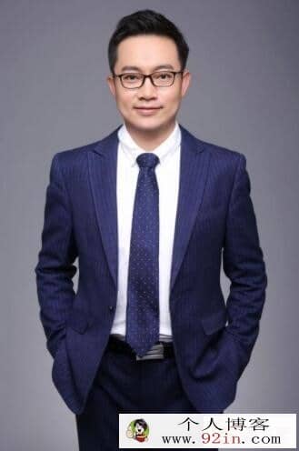 周帅 2022秋 高一数学秋季系统班 15讲完结 百度网盘分享