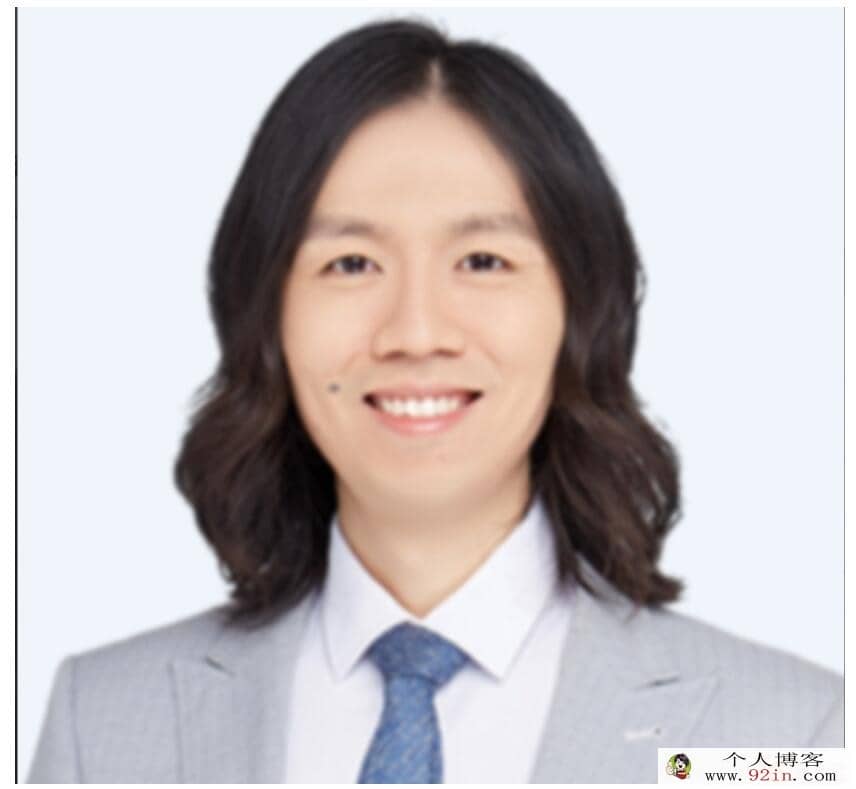 文煦刚2023寒高二英语寒假尖端班更新4讲 百度网盘下载