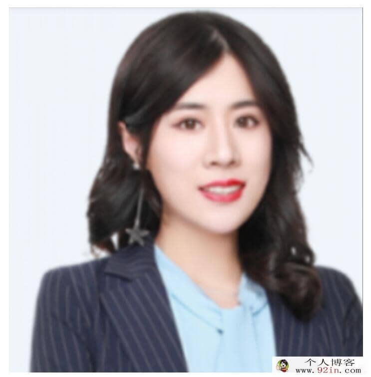 李婷怡2023寒高二物理寒假尖端班 更新4讲 百度网盘分享