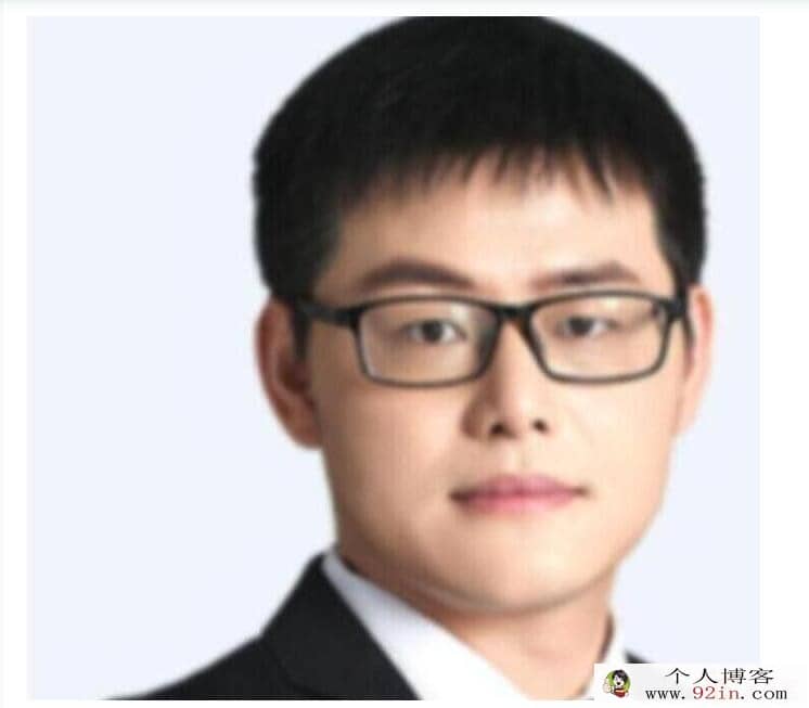 周永亮2023寒高二数学课改A寒假尖端班更新4讲 百度网盘分享