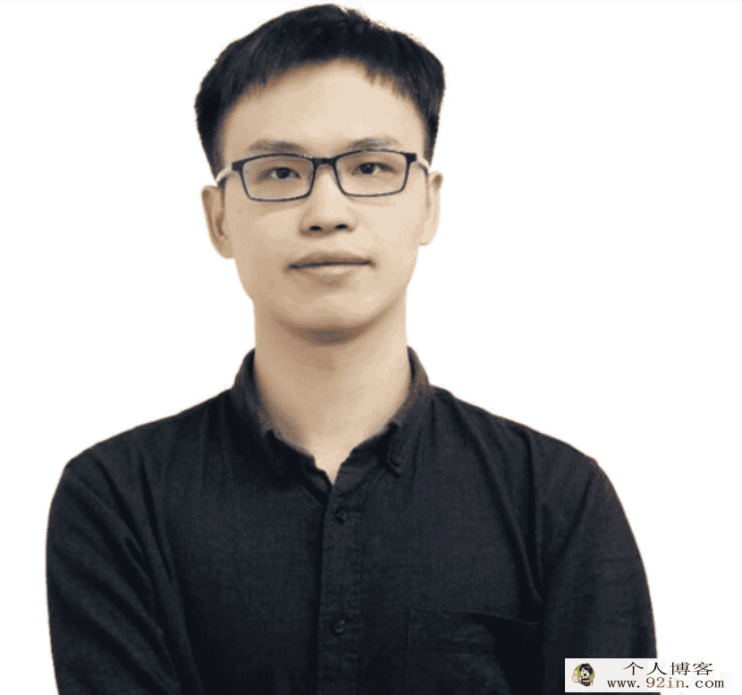 苏宇坚 2021春高一数学竞赛目标省一 16讲完结带讲义