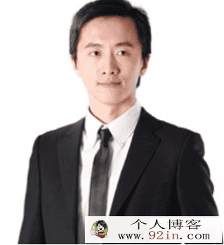 精华在线王丹宁语文作文课程百度云下载