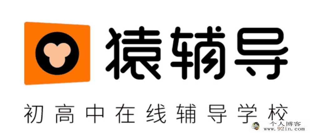 yfd英语罗杰高一暑假英语系统班百度云下载