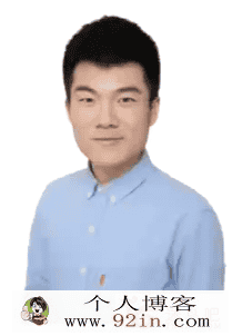 新东方英语名师董宇辉高考写作专项提升班 百度网盘