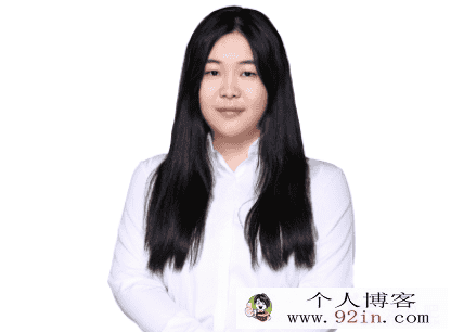 余沛洲 2021寒 初三物理直播目标班（全国版）6讲带讲义完结