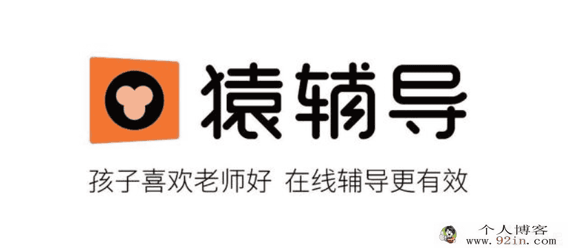 yfd 宋北平 2020初三语文寒假班百度网盘下载