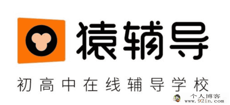 yfd 初三数学春季数学系统班百度云下载
