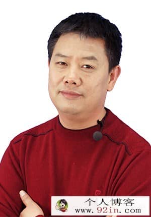 荣顺杰初三化学知识点同步提高教学视频提高课-百度云下载