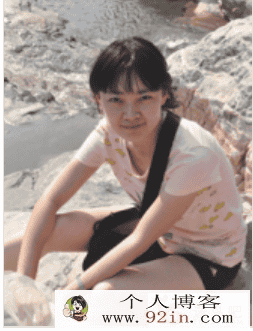 北京四中初三语文名师讲解全套视频教程百度云下载