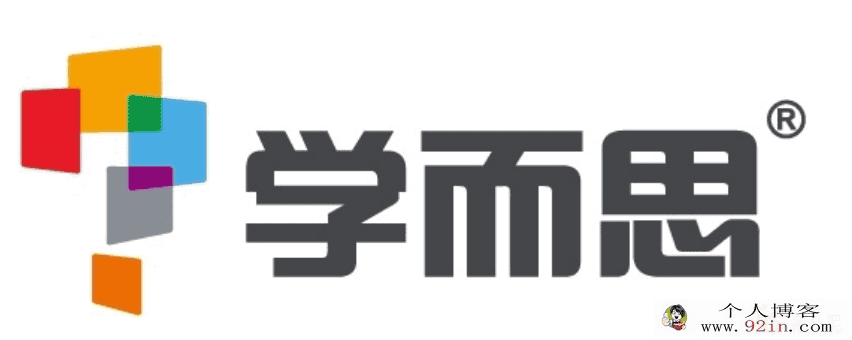 学而思 大宝老师 中考一、二轮复习英语联报班28讲带讲...