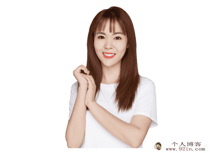 任佳 2019春 初二语文直播阅读写作目标班（16讲带讲义）