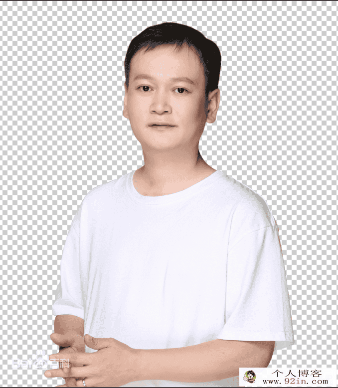 xes朱稻初二数学年卡（上海自招体系）全66讲-百度云下载
