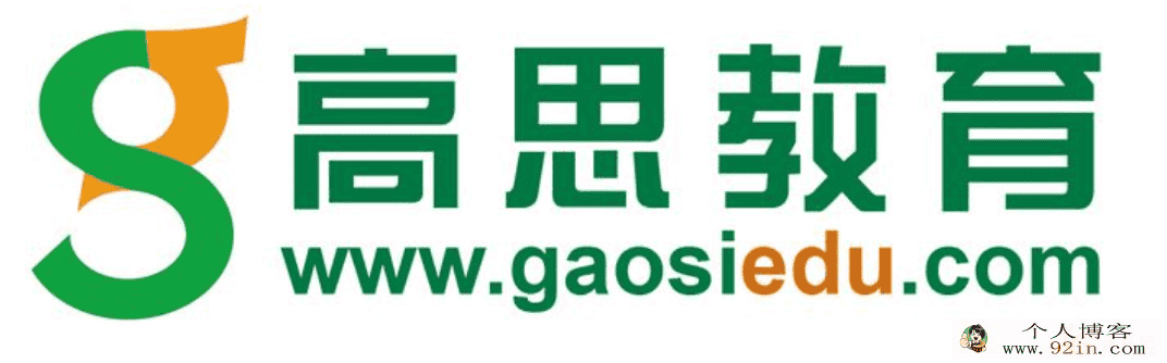 GS语文 池行培 新初一衔接创新班13课时带讲义百度云...