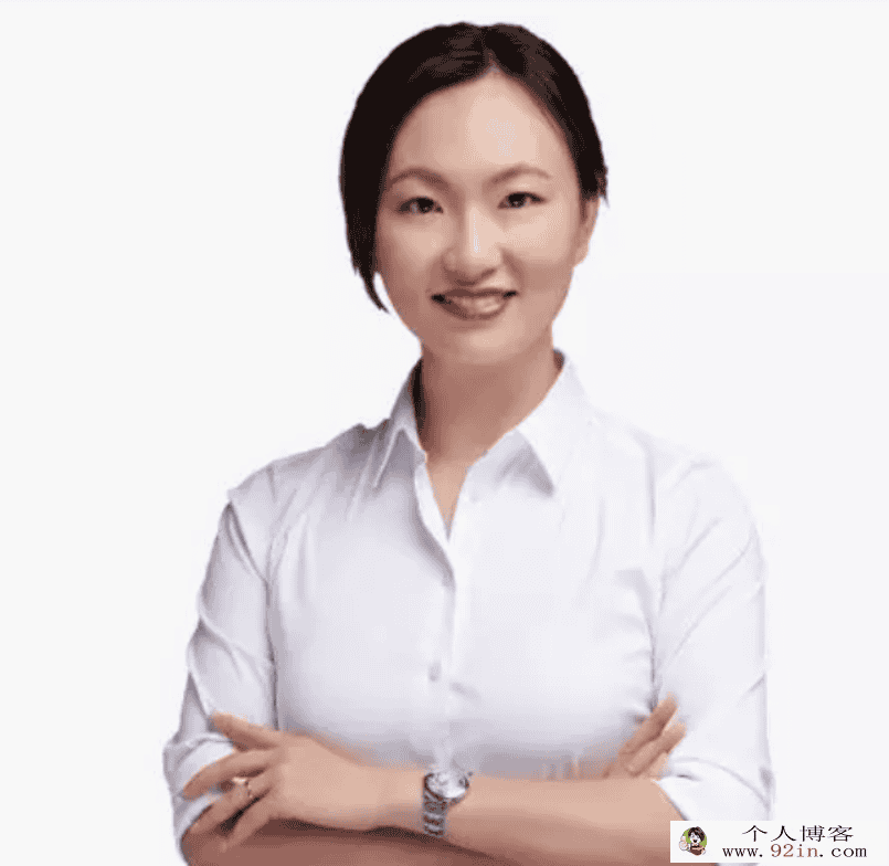 王冰 2020暑假班 初一英语暑假系统班 7讲完结带讲义
