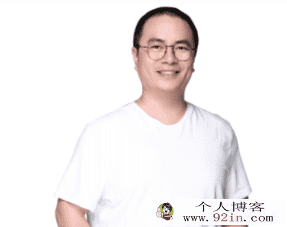 陆杰峰 2021暑 初三语文暑假阅读写作目标A+ 10讲完结带讲义