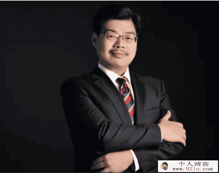 赵周-拆书学习法训练营